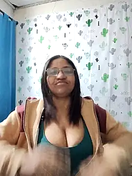 Snapshot of Avannay chatting on September 15, 2025, 1:06 am Avannay online show from September 15, 2025, 1:06 am