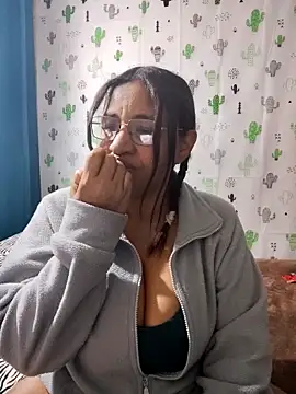 Snapshot of Avannay chatting on September 27, 2025, 11:55 pm Avannay online show from September 27, 2025, 11:55 pm