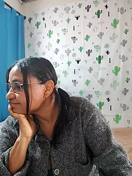 Snapshot of Avannay chatting on September 17, 2025, 6:21 pm Avannay online show from September 17, 2025, 6:21 pm