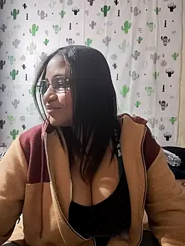 Snapshot of Avannay chatting on September 11, 2025, 11:49 pm Avannay online show from September 11, 2025, 11:49 pm