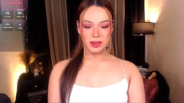 IamRaeganDolls69 online show from February 16, 2026, 1:59 am