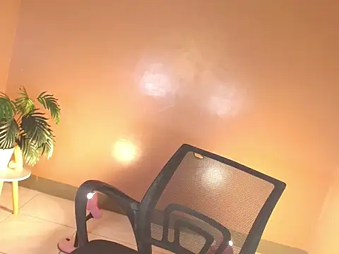 Snapshot of seductivehugecumontopx chatting on November 12, 2025, 10:19 am seductivehugecumontopx online show from November 12, 2025, 10:19 am