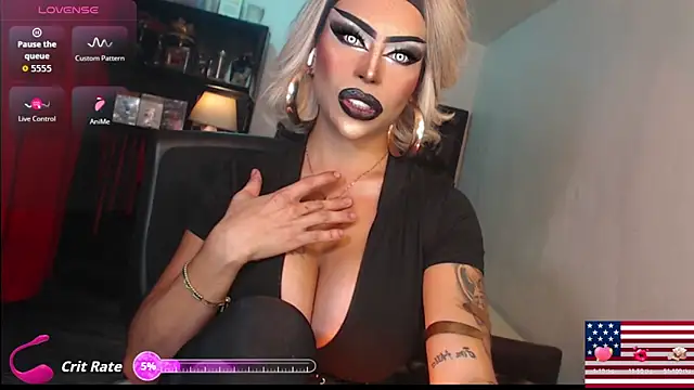 heramassivecockts online show from June 6, 2026, 1:44 am