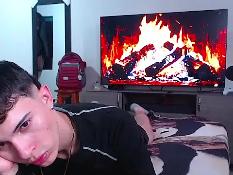 john vichenso online show from March 5, 2026, 8:16 pm