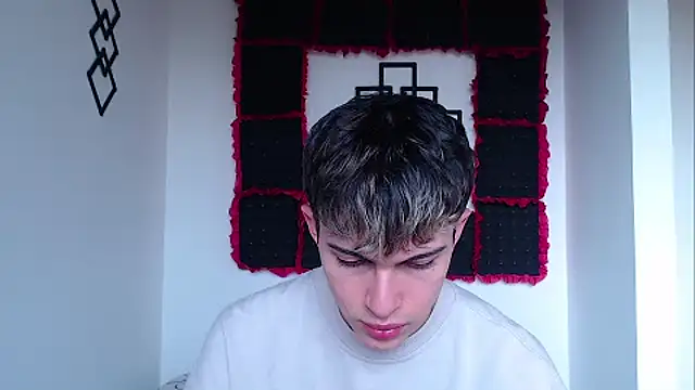 john vichenso online show from February 10, 2026, 8:08 pm