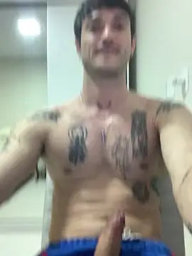 Snapshot of Fubinha chatting on December 18, 2025, 9:51 pm Fubinha online show from December 18, 2025, 9:51 pm