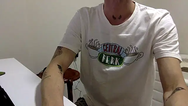 Snapshot of Fubinha chatting on July 27, 2026, 1:12 am Fubinha online show from July 27, 2026, 1:12 am