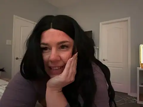 ValentinaPlays online show from February 5, 2026, 4:03 pm