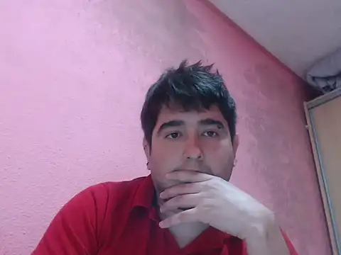 marccarter420s online show from February 10, 2026, 3:11 pm