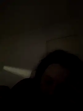 zeousseelphie online show from May 1, 2026, 5:34 am