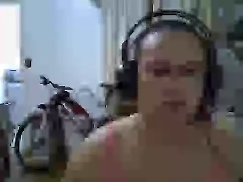 Snapshot of transgordimilf chatting on September 21, 2025, 8:19 am transgordimilf online show from September 21, 2025, 8:19 am