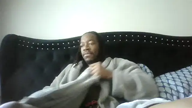 rockjohnson31 online show from October 21, 2025, 5:12 pm