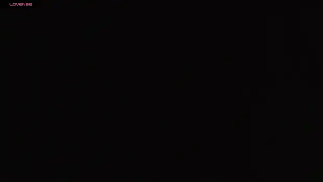 ZURY TAY online show from April 14, 2026, 11:48 am