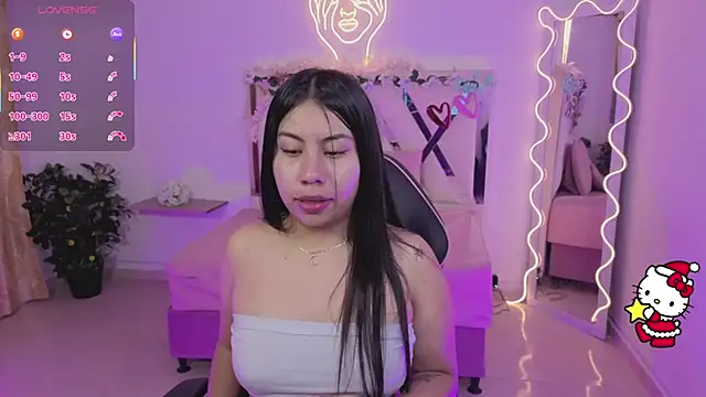 Snapshot of ZURY_TAY chatting on December 15, 2025, 11:49 am ZURY TAY online show from December 15, 2025, 11:49 am