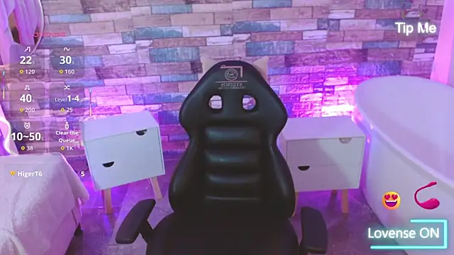 Snapshot of ZURY_TAY chatting on September 9, 2025, 11:52 am ZURY TAY online show from September 9, 2025, 11:52 am