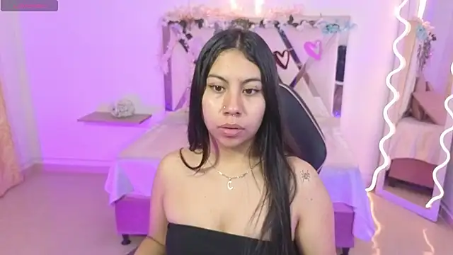 Snapshot of ZURY_TAY chatting on September 25, 2025, 11:38 am ZURY TAY online show from September 25, 2025, 11:38 am