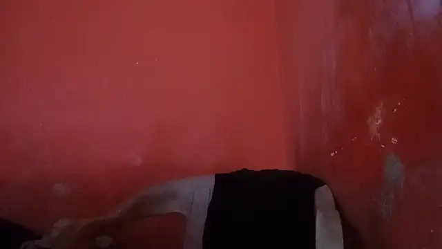 Hay-Viene-El-Huyy online show from November 3, 2025, 6:33 pm