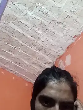 Hay-Viene-El-Huyy online show from October 20, 2025, 8:48 am