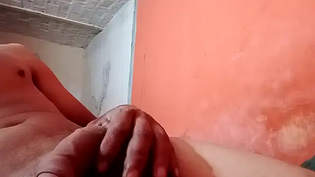 Hay-Viene-El-Huyy online show from December 22, 2025, 10:48 am