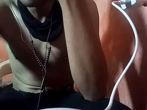 Hay-Viene-El-Huyy online show from September 15, 2025, 12:16 pm