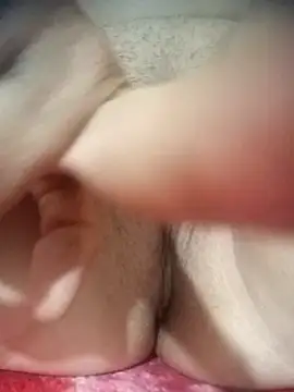 Snapshot of Galegahot23 chatting on November 19, 2025, 6:24 am Galegahot23 online show from November 19, 2025, 6:24 am