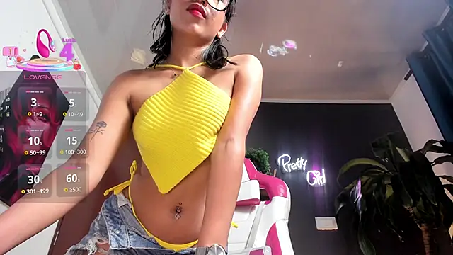 alicetaylor 1 online show from May 9, 2026, 10:13 pm