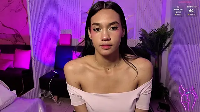 artemiss tay online show from March 30, 2026, 7:26 pm