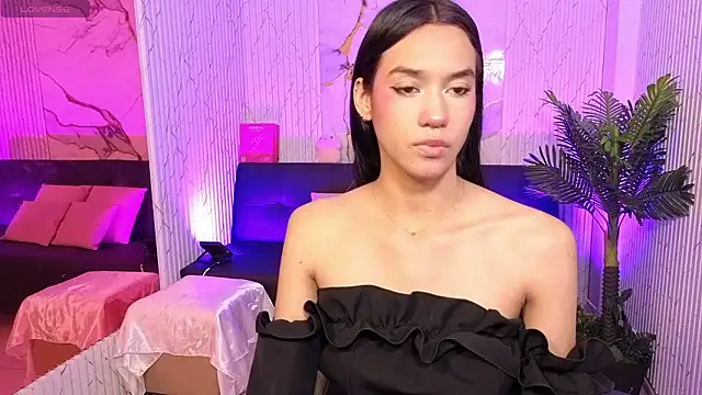 artemiss tay online show from March 14, 2026, 3:40 pm