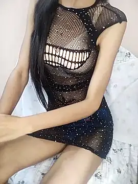 Pyari baby87 online show from September 28, 2025, 6:09 am