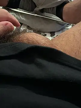 DRN2000 online show from April 14, 2026, 12:10 pm