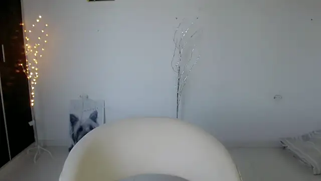 Darlyn big online show from September 13, 2025, 9:59 pm