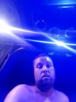 Snapshot of dotadou chatting on February 9, 2026, 5:27 am dotadou online show from February 9, 2026, 5:27 am