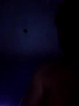 Snapshot of dotadou chatting on February 14, 2026, 7:52 am dotadou online show from February 14, 2026, 7:52 am