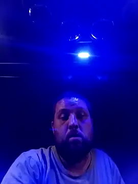 Snapshot of dotadou chatting on October 24, 2025, 3:27 am dotadou online show from October 24, 2025, 3:27 am