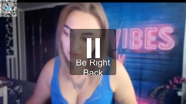 Snapshot of Blonde_Temptation chatting on September 11, 2025, 10:48 am Blonde Temptation online show from September 11, 2025, 10:48 am