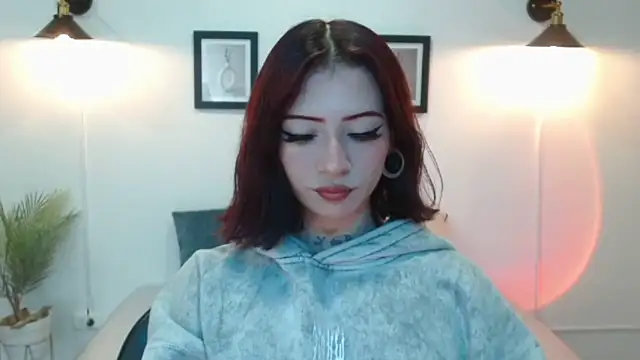 Evanss lx online show from March 10, 2026, 7:40 pm