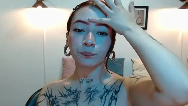 Evanss lx online show from January 10, 2026, 6:47 pm