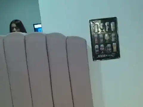 Evanss lx online show from February 13, 2026, 2:28 pm