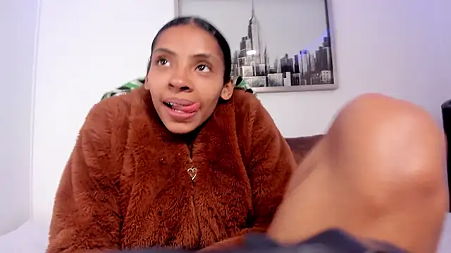 Snapshot of sarah_ashbourne chatting on November 11, 2025, 12:11 pm sarah ashbourne online show from November 11, 2025, 12:11 pm