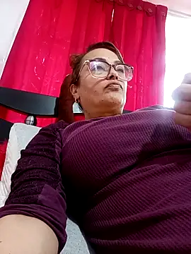 Lady 16 online show from February 6, 2026, 10:17 pm