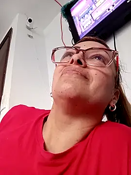 Snapshot of Lady_16 chatting on March 4, 2026, 10:50 pm Lady 16 online show from March 4, 2026, 10:50 pm