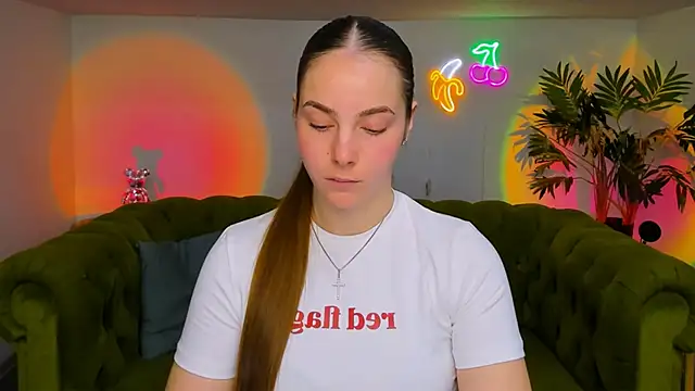 Snapshot of rad_rebel_ chatting on November 14, 2025, 1:15 pm rad rebel online show from November 14, 2025, 1:15 pm