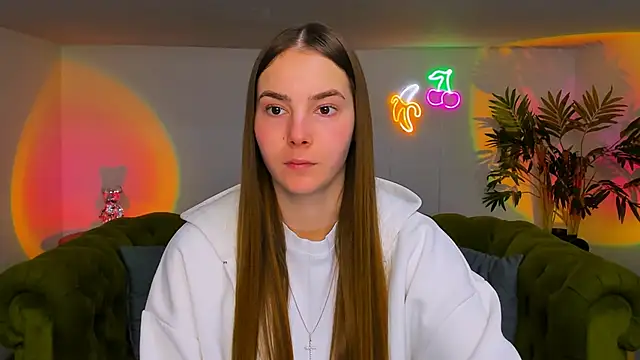 Snapshot of rad_rebel_ chatting on December 3, 2025, 6:03 am rad rebel online show from December 3, 2025, 6:03 am