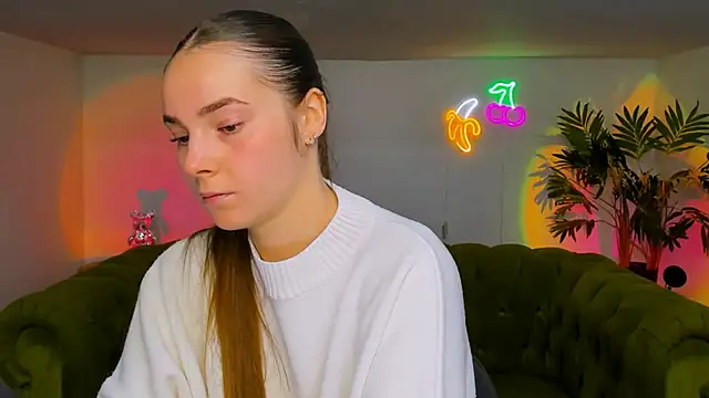 Snapshot of rad_rebel_ chatting on November 15, 2025, 5:33 am rad rebel online show from November 15, 2025, 5:33 am