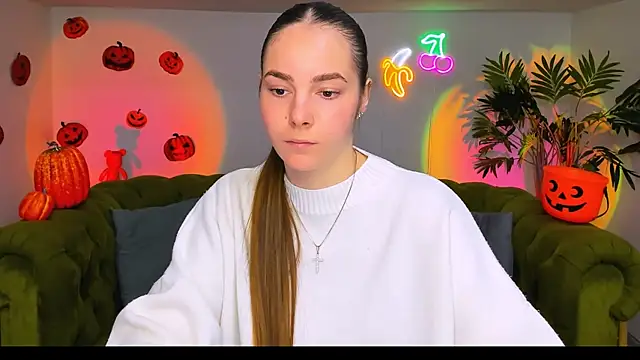 Snapshot of rad_rebel_ chatting on November 8, 2025, 5:55 am rad rebel online show from November 8, 2025, 5:55 am