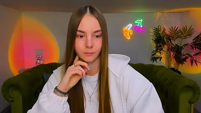 Snapshot of rad_rebel_ chatting on December 4, 2025, 7:13 pm rad rebel online show from December 4, 2025, 7:13 pm