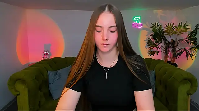 Snapshot of rad_rebel_ chatting on October 23, 2025, 1:21 pm rad rebel online show from October 23, 2025, 1:21 pm