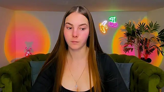 Snapshot of rad_rebel_ chatting on November 26, 2025, 1:22 pm rad rebel online show from November 26, 2025, 1:22 pm