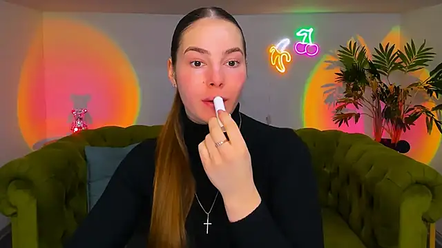 Snapshot of rad_rebel_ chatting on November 29, 2025, 8:58 am rad rebel online show from November 29, 2025, 8:58 am