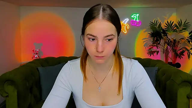 Snapshot of rad_rebel_ chatting on November 20, 2025, 6:36 am rad rebel online show from November 20, 2025, 6:36 am